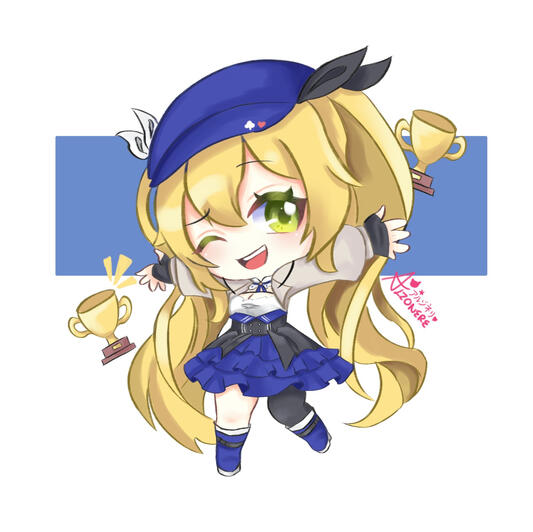 Art08