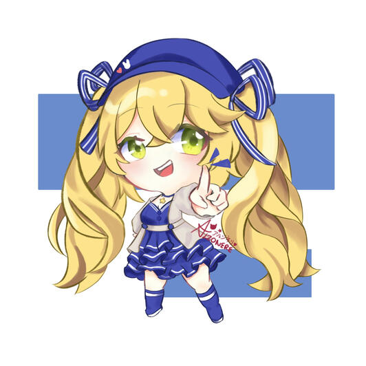 Art09