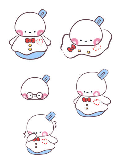 Art04 Art04