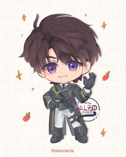 Art02 Art02