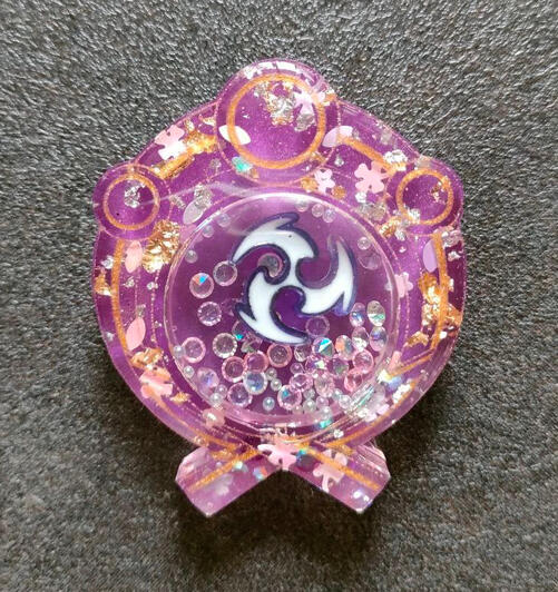 Craft04