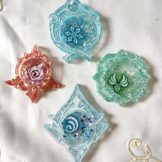 craft05