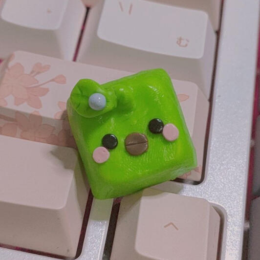 Craft02 Craft02
